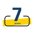 指導物聯網工業(yè)生產